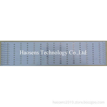 Aluminum Based LED PCB